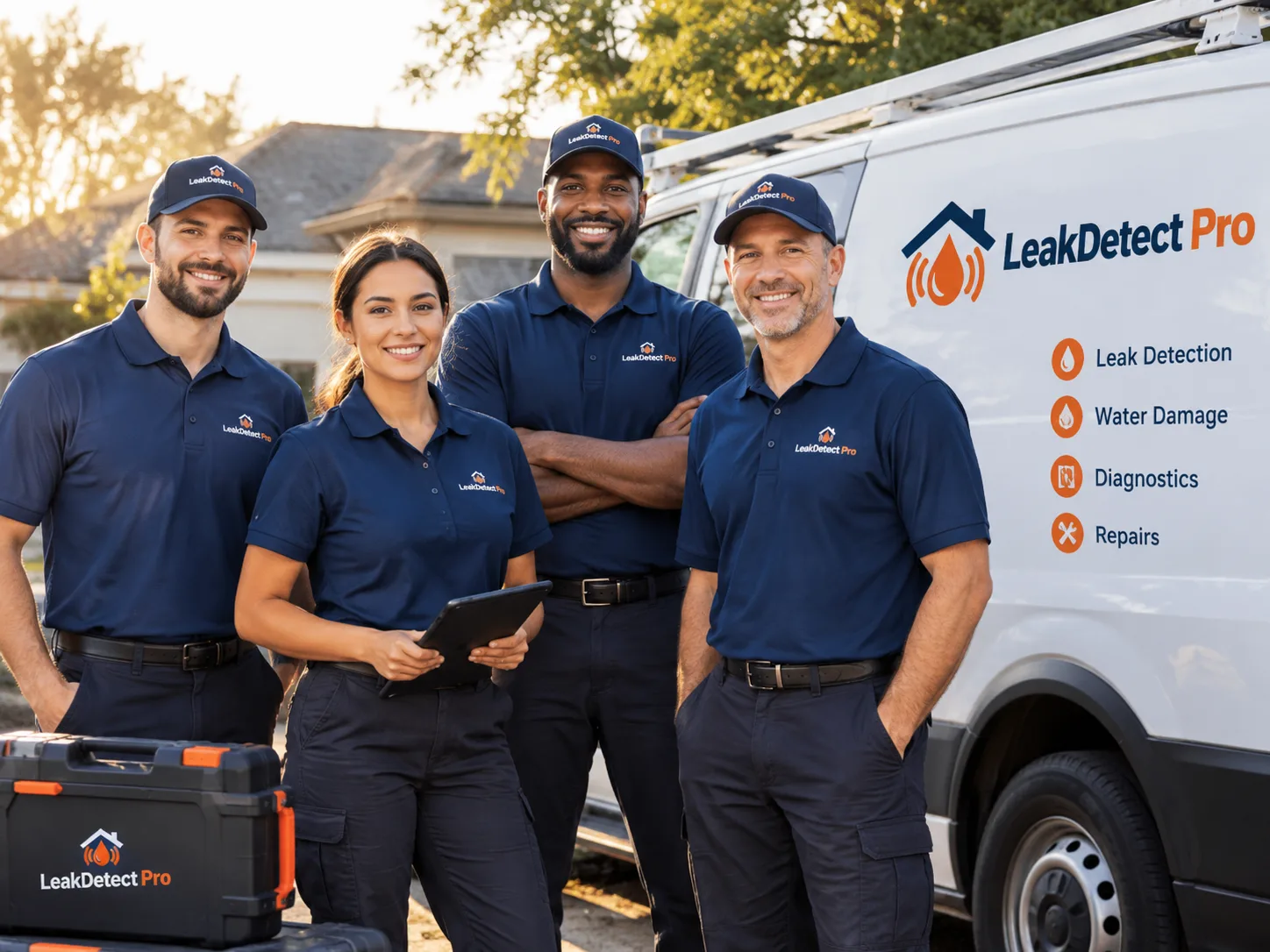 Roof Repair company in Fulton, SD